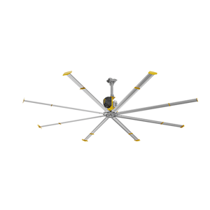 Ceiling Fan
